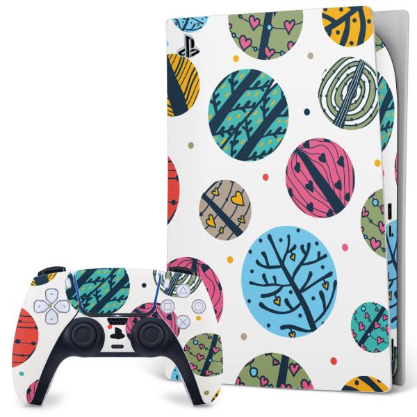 SONY PS5 fW^GfBV vCXe[V pȃXLV[ \邾 fUCXebJ[  ؁@ہ@n[g 012339