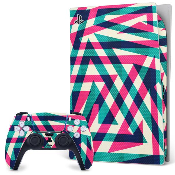 SONY PS5 fW^GfBV vCXe[V pȃXLV[ \邾 fUCXebJ[  @sN@Op 012347