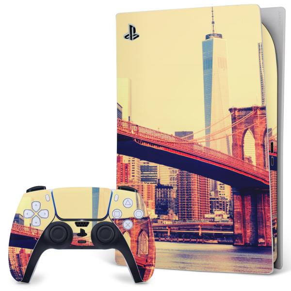 SONY PS5 fW^GfBV vCXe[V pȃXLV[ \邾 fUCXebJ[  @D@i 012389