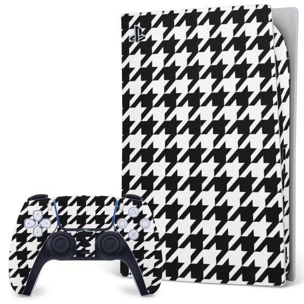 SONY PS5 fW^GfBV vCXe[V pȃXLV[ \邾 fUCXebJ[  璹@@mg[ 012423