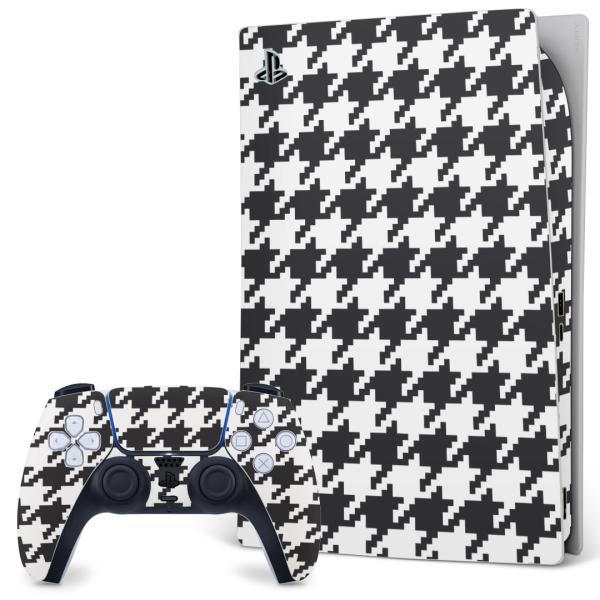 SONY PS5 fW^GfBV vCXe[V pȃXLV[ \邾 fUCXebJ[  璹@@mg[ 012433