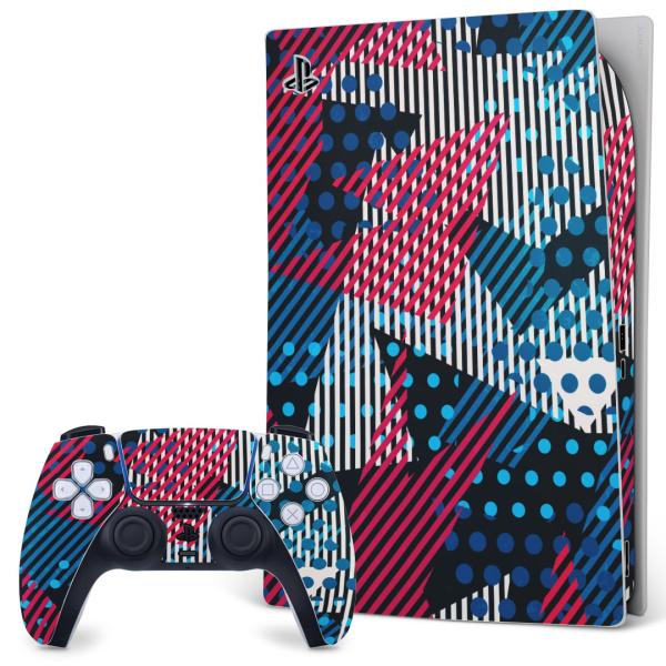 SONY PS5 fW^GfBV vCXe[V pȃXLV[ \邾 fUCXebJ[  Jt@hbg@{[_[ 012438