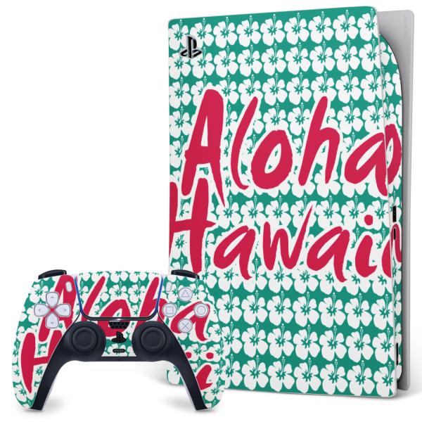 SONY PS5 fW^GfBV vCXe[V pȃXLV[ \邾 fUCXebJ[  nC@nCrXJX@p 012453