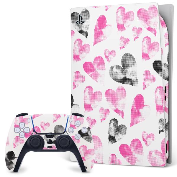 SONY PS5 fW^GfBV vCXe[V pȃXLV[ \邾 fUCXebJ[  n[g@sN@ 012472