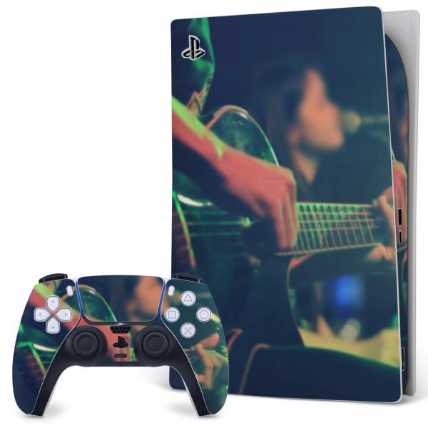 SONY PS5 fW^GfBV vCXe[V pȃXLV[ \邾 fUCXebJ[  M^[@}CN@ʐ^ 012493