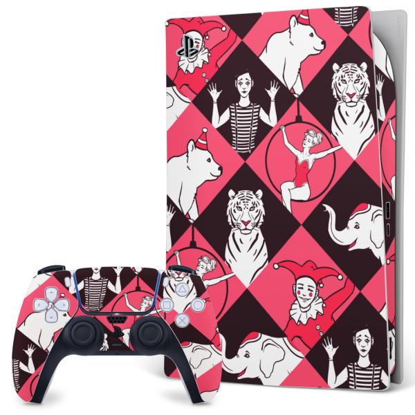 SONY PS5 fW^GfBV vCXe[V pȃXLV[ \邾 fUCXebJ[  T[JX@@sG 012502