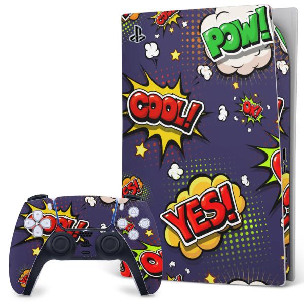 SONY PS5 fW^GfBV vCXe[V pȃXLV[ \邾 fUCXebJ[  p@@Jt 012506