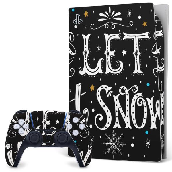 SONY PS5 fW^GfBV vCXe[V pȃXLV[ \邾 fUCXebJ[  p@@S 012509