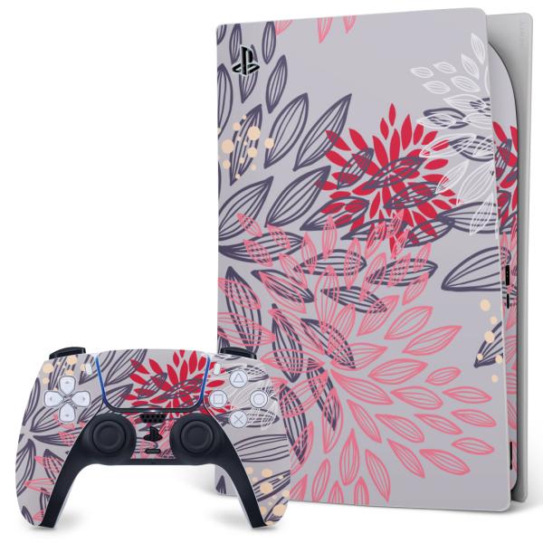 SONY PS5 fW^GfBV vCXe[V pȃXLV[ \邾 fUCXebJ[  O[@ԁ@sN 012510