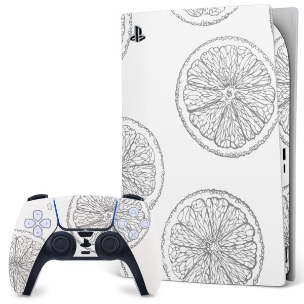 SONY PS5 fW^GfBV vCXe[V pȃXLV[ \邾 fUCXebJ[  @ʕ@O[ 012533