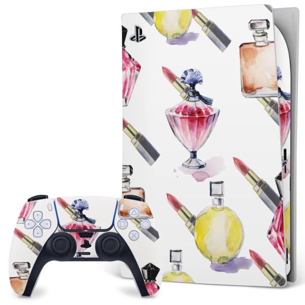 SONY PS5 fW^GfBV vCXe[V pȃXLV[ \邾 fUCXebJ[  @bv@ 012540