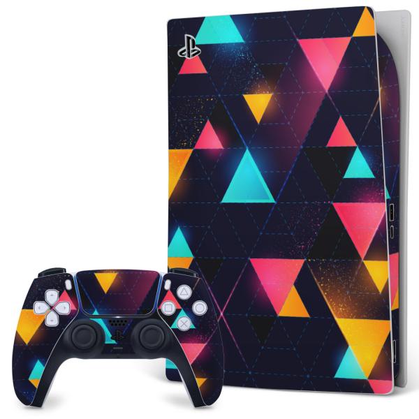 SONY PS5 fW^GfBV vCXe[V pȃXLV[ \邾 fUCXebJ[  Op@sN@F 012558