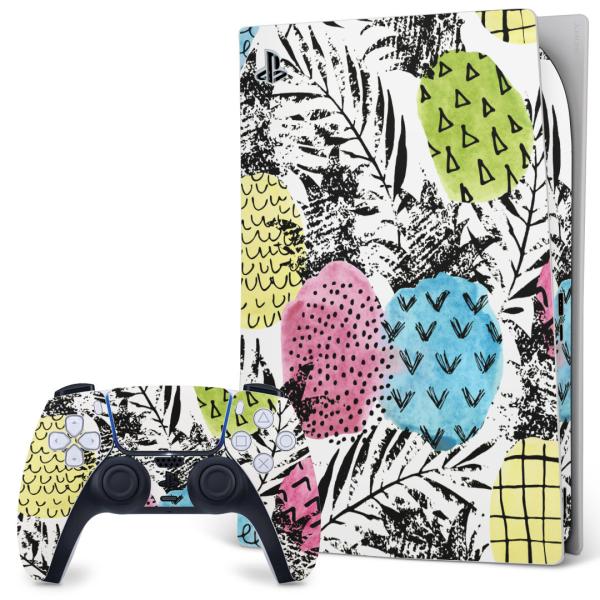 SONY PS5 fW^GfBV vCXe[V pȃXLV[ \邾 fUCXebJ[  pCibv@Jt@t 012580