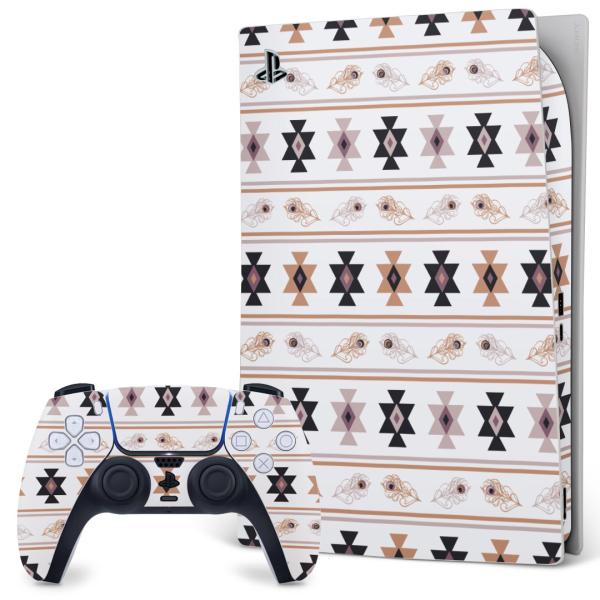 SONY PS5 fW^GfBV vCXe[V pȃXLV[ \邾 fUCXebJ[  @͗l@x[W 012591