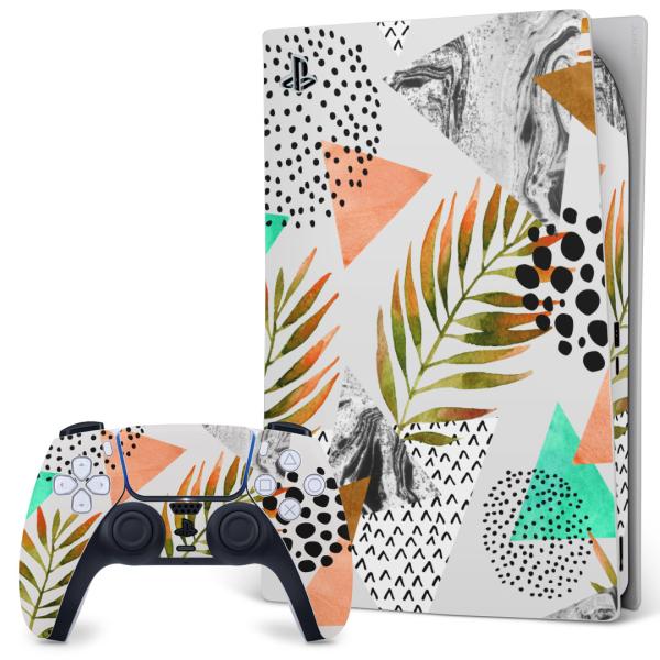 SONY PS5 fW^GfBV vCXe[V pȃXLV[ \邾 fUCXebJ[  t@A@ 012595