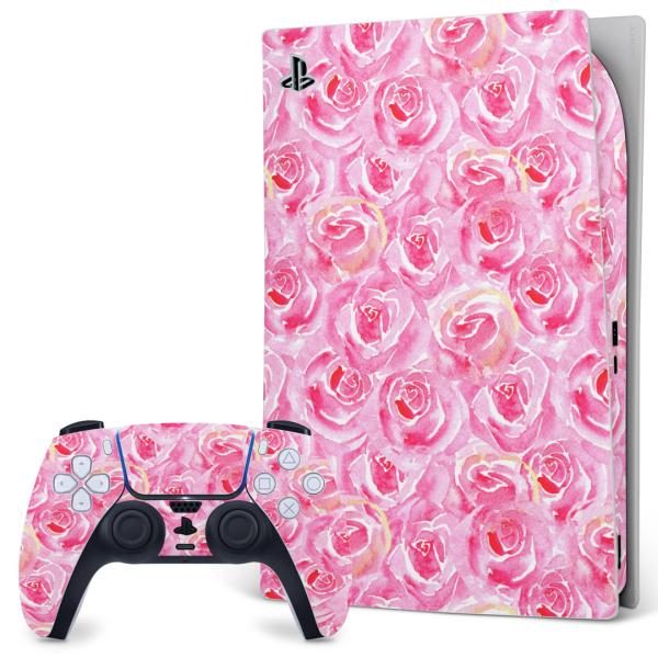 SONY PS5 fW^GfBV vCXe[V pȃXLV[ \邾 fUCXebJ[  ԁ@o@sN 012604