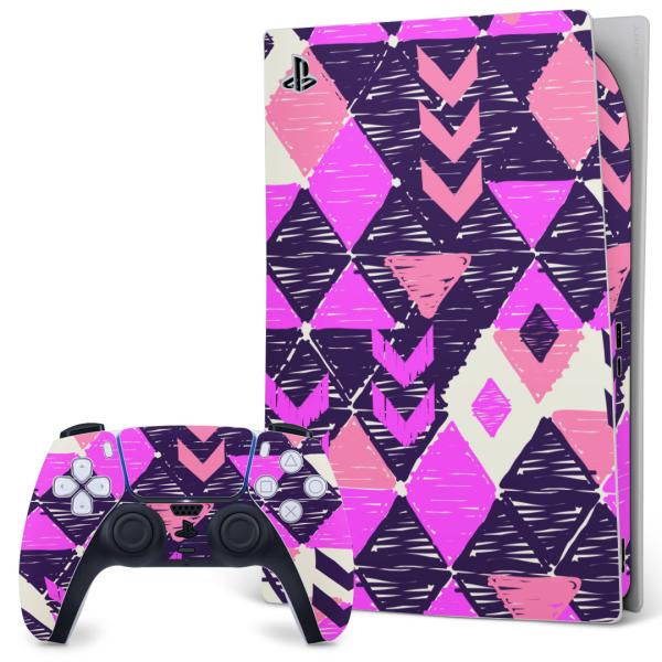 SONY PS5 fW^GfBV vCXe[V pȃXLV[ \邾 fUCXebJ[  sN@@ 012616