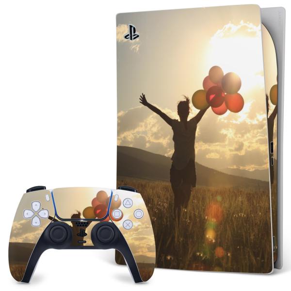 SONY PS5 fW^GfBV vCXe[V pȃXLV[ \邾 fUCXebJ[  D@ʐ^@i 012619