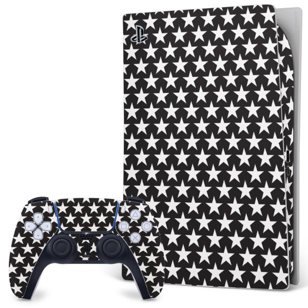 SONY PS5 fW^GfBV vCXe[V pȃXLV[ \邾 fUCXebJ[  @X^[@mg[ 012624