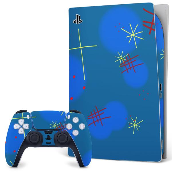 SONY PS5 fW^GfBV vCXe[V pȃXLV[ \邾 fUCXebJ[  LL@CXg@ 012633