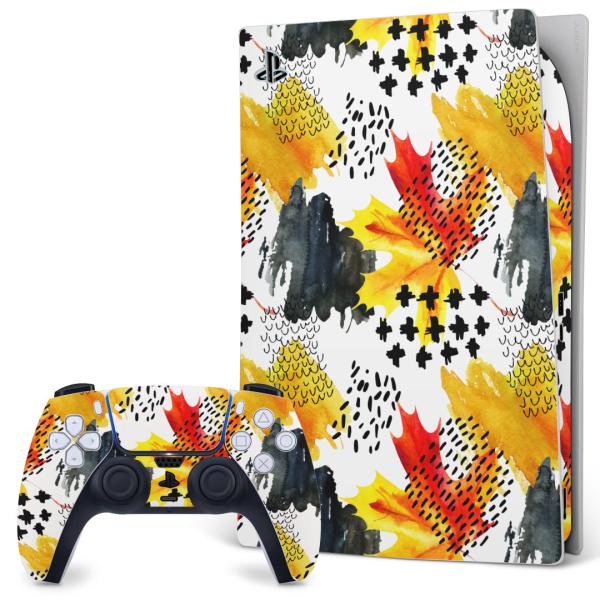 SONY PS5 fW^GfBV vCXe[V pȃXLV[ \邾 fUCXebJ[  ԁ@F@ 012637