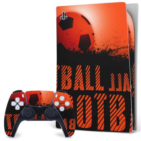 SONY PS5 fW^GfBV vCXe[V pȃXLV[ \邾 fUCXebJ[  TbJ[@@p 012659