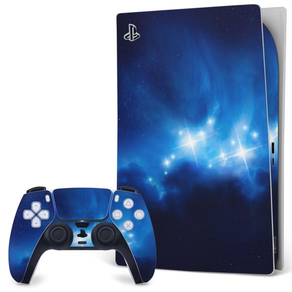 SONY PS5 fW^GfBV vCXe[V pȃXLV[ \邾 fUCXebJ[  @@LL 012664