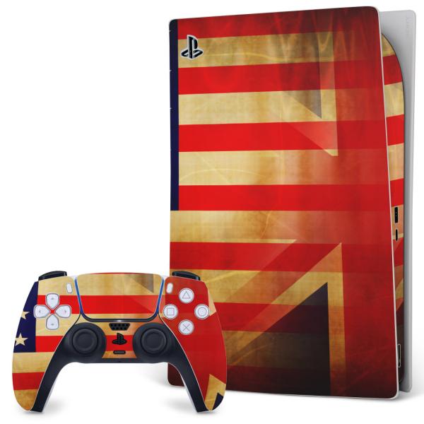 SONY PS5 fW^GfBV vCXe[V pȃXLV[ \邾 fUCXebJ[  AJ@CMX@AeB[N 012669