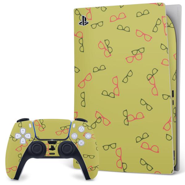 SONY PS5 fW^GfBV vCXe[V pȃXLV[ \邾 fUCXebJ[  ዾ@}[N@߂ 012680