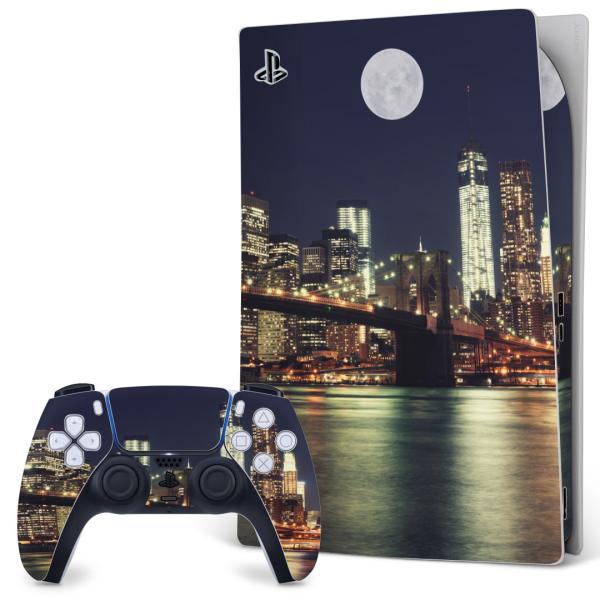 SONY PS5 fW^GfBV vCXe[V pȃXLV[ \邾 fUCXebJ[  i@iF@i@ 012705