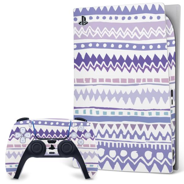 SONY PS5 �f�W�^���G�f�B�V���� �v���C�X�e�[�V���� ��p�������ȃX�L���V�[�� �\�邾���� �f�U�C���X�e�b�J�[  �p�X�e���@�͗l 012707