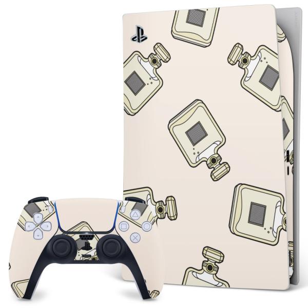 SONY PS5 fW^GfBV vCXe[V pȃXLV[ \邾 fUCXebJ[  @ 012723