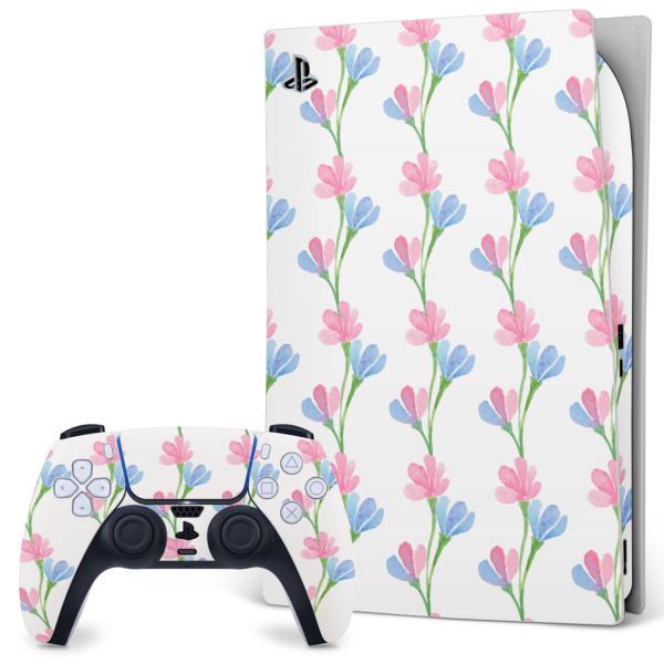 SONY PS5 fW^GfBV vCXe[V pȃXLV[ \邾 fUCXebJ[  ԁ@ԕ@pXe 012733