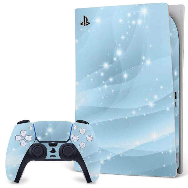 SONY PS5 fW^GfBV vCXe[V pȃXLV[ \邾 fUCXebJ[  LL@g@F 012739