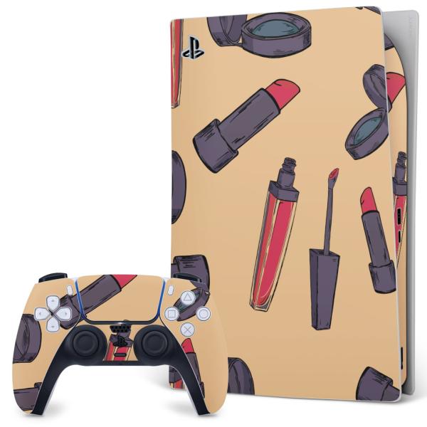 SONY PS5 fW^GfBV vCXe[V pȃXLV[ \邾 fUCXebJ[  CN@bv@ 012809