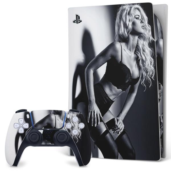 SONY PS5 fW^GfBV vCXe[V pȃXLV[ \邾 fUCXebJ[  @@ʐ^ 012817