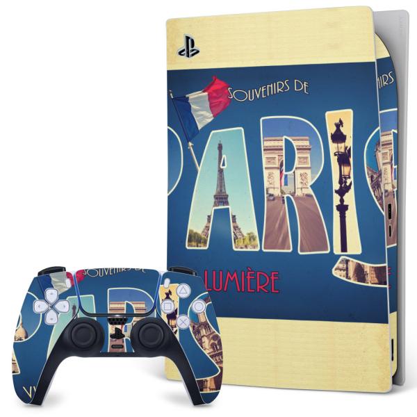 SONY PS5 fW^GfBV vCXe[V pȃXLV[ \邾 fUCXebJ[  p@p@ 012832