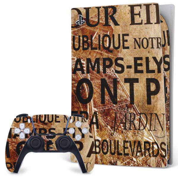 SONY PS5 fW^GfBV vCXe[V pȃXLV[ \邾 fUCXebJ[  p@p@ 012835