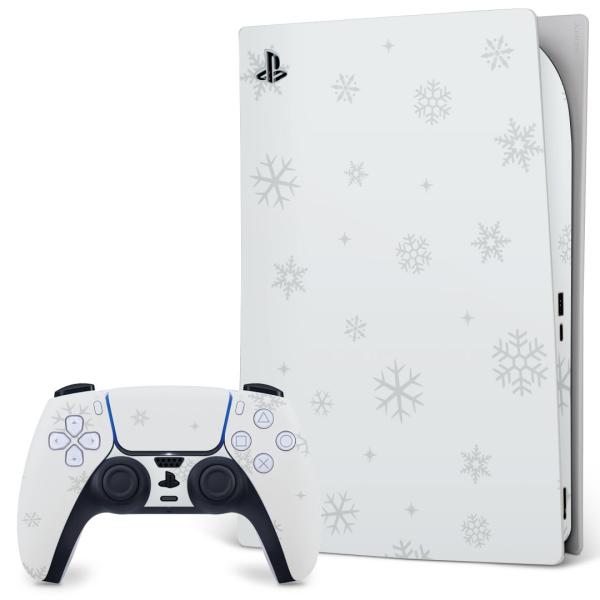 SONY PS5 fW^GfBV vCXe[V pȃXLV[ \邾 fUCXebJ[  @@~ 012839