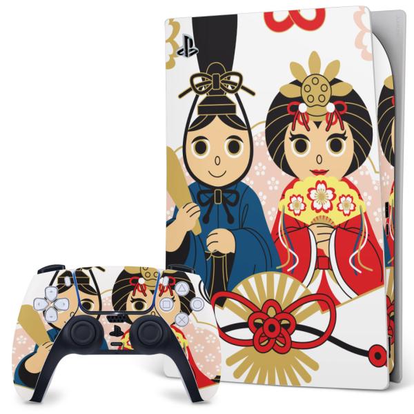 SONY PS5 fW^GfBV vCXe[V pȃXLV[ \邾 fUCXebJ[  ЂȍՂ@a@ߋ 012844