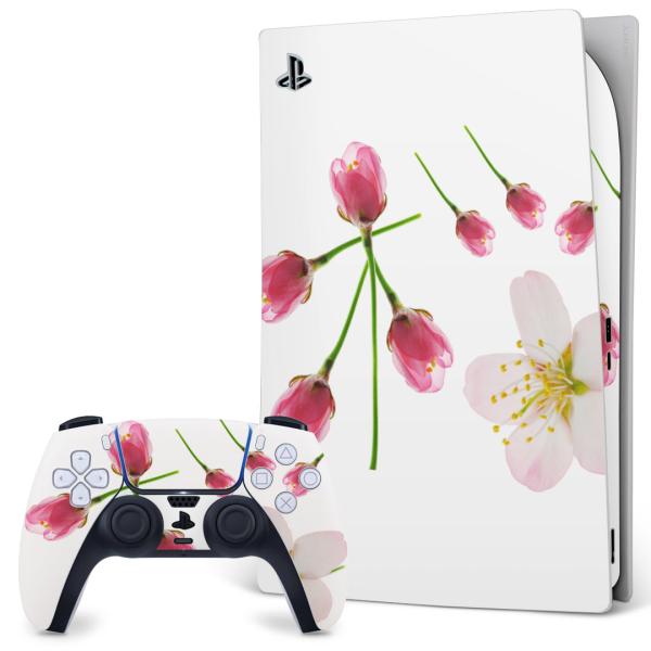 SONY PS5 fW^GfBV vCXe[V pȃXLV[ \邾 fUCXebJ[  @ԁ@t 012850