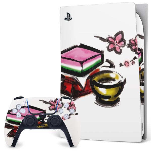 SONY PS5 fW^GfBV vCXe[V pȃXLV[ \邾 fUCXebJ[  ЂȍՂ@̉ԁ@ߋ 012851