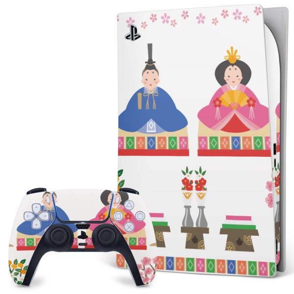 SONY PS5 fW^GfBV vCXe[V pȃXLV[ \邾 fUCXebJ[  ЂȍՂ@a@ߋ 012866