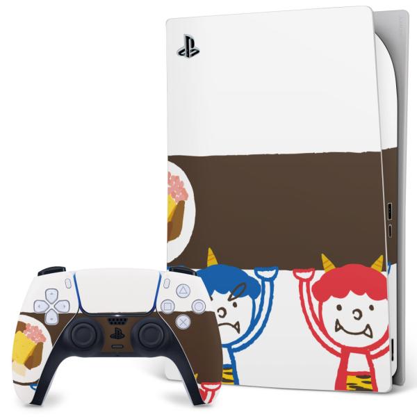 SONY PS5 �f�W�^���G�f�B�V���� �v���C�X�e�[�V���� ��p�������ȃX�L���V�[�� �\�邾���� �f�U�C���X�e�b�J�[  �ߕ��@�S�@�b���� 012870
