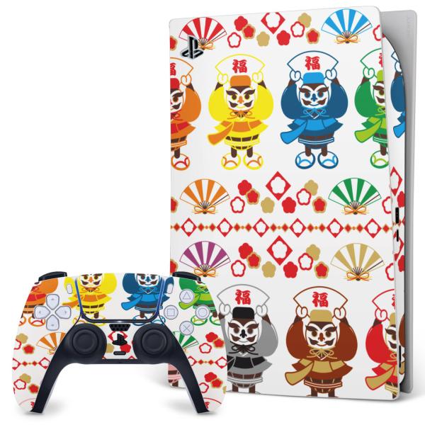 SONY PS5 fW^GfBV vCXe[V pȃXLV[ \邾 fUCXebJ[  @@ 012882