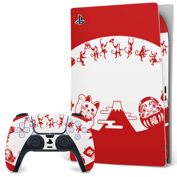 SONY PS5 fW^GfBV vCXe[V pȃXLV[ \邾 fUCXebJ[  L@ɐ@ 012893