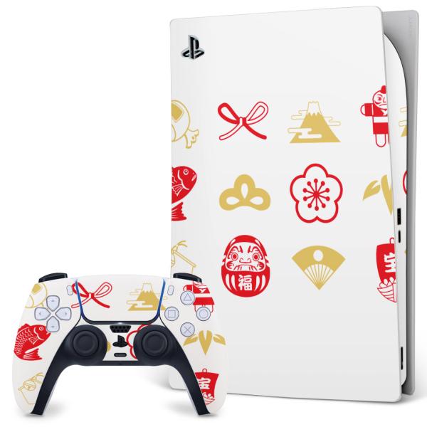 SONY PS5 fW^GfBV vCXe[V pȃXLV[ \邾 fUCXebJ[  L@ɐ@ 012894