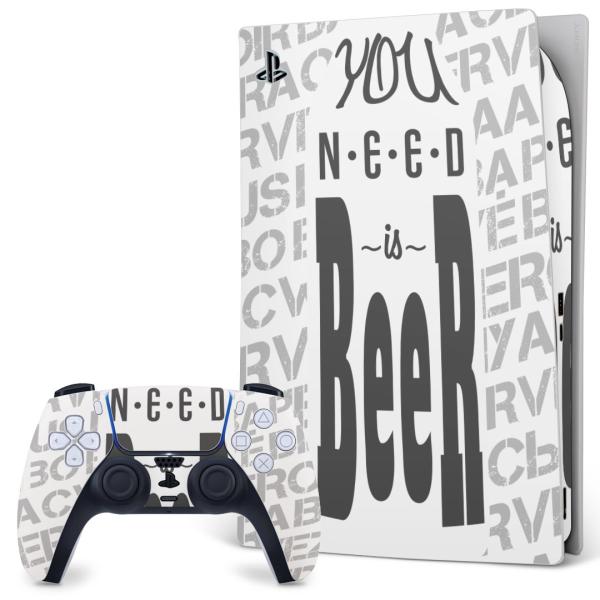 SONY PS5 fW^GfBV vCXe[V pȃXLV[ \邾 fUCXebJ[  r@p@ 012904