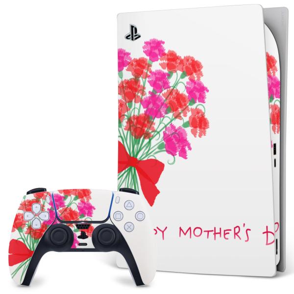 SONY PS5 fW^GfBV vCXe[V pȃXLV[ \邾 fUCXebJ[  ̓@J[l[V@ 012907