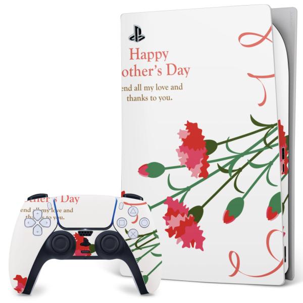 SONY PS5 fW^GfBV vCXe[V pȃXLV[ \邾 fUCXebJ[  ̓@J[l[V@ 012908